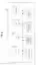 Fig. 15 - Analysis apparatus, analysis method, and recording medium