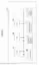 Fig. 16 - Analysis apparatus, analysis method, and recording medium