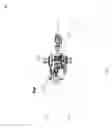 Fig. 06 - Athletic training, data collection, dynamic, and personified sporting method, apparatus, system, and computer program product