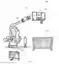 Fig. 09 - Athletic training, data collection, dynamic, and personified sporting method, apparatus, system, and computer program product