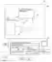 Fig. 01 - Pitching simulator systems and methods