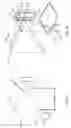 Fig. 04 - Pitching simulator systems and methods