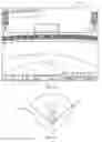 Fig. 05 - Pitching simulator systems and methods