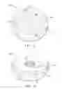 Fig. 03 - Golf aid including virtual caddy