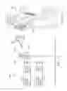 Fig. 09 - Golf aid including virtual caddy