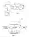 Fig. 02 - Electronic tracking system with heads up display