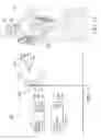 Fig. 09 - Electronic tracking system with heads up display
