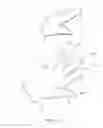 Fig. 02 - Catcher's Glove