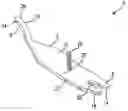Fig. 01 - Snowmobile ski protector
