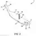 Fig. 03 - Snowmobile ski protector