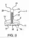 Fig. 04 - Snowmobile ski protector