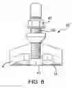 Fig. 07 - Snowmobile ski protector