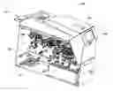 Fig. 01 - Card handling devices and related assemblies and components
