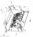 Fig. 02 - Card handling devices and related assemblies and components