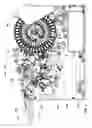 Fig. 03 - Card handling devices and related assemblies and components