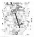 Fig. 08 - Card handling devices and related assemblies and components