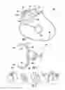 Fig. 02 - Toy apparatus