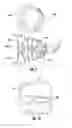 Fig. 06 - Toy apparatus
