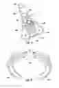 Fig. 07 - Toy apparatus