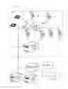 Fig. 08 - Augmented reality for table games