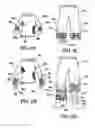 Fig. 06 - Sigils for use with apparel