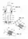 Fig. 07 - Sigils for use with apparel