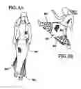 Fig. 08 - Sigils for use with apparel