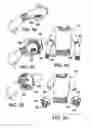Fig. 09 - Sigils for use with apparel