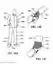 Fig. 14 - Sigils for use with apparel