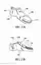 Fig. 17 - Sigils for use with apparel