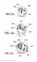 Fig. 23 - Sigils for use with apparel