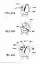 Fig. 24 - Sigils for use with apparel