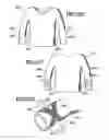 Fig. 26 - Sigils for use with apparel