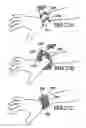 Fig. 28 - Sigils for use with apparel