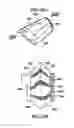 Fig. 31 - Sigils for use with apparel
