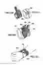 Fig. 34 - Sigils for use with apparel