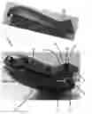 Fig. 01 - Games controller