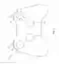 Fig. 02 - Games controller