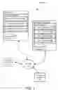 Fig. 02 - Systems and methods for procedural game content generation via interactive non-player game entities