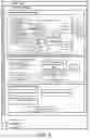 Fig. 03 - Systems and methods for procedural game content generation via interactive non-player game entities
