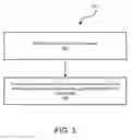 Fig. 04 - Systems and methods for procedural game content generation via interactive non-player game entities