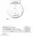 Fig. 02 - System and Method for Making One or More Toys User Interactive to Time of Day, Signal Strength and Frequency and to One Another