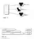 Fig. 05 - System and Method for Making One or More Toys User Interactive to Time of Day, Signal Strength and Frequency and to One Another