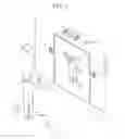 Fig. 02 - Condition Ascertainment Unit
