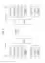 Fig. 03 - Condition Ascertainment Unit