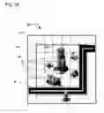 Fig. 19 - Game program