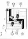 Fig. 30 - Game program