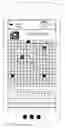 Fig. 01 - SYSTEM AND METHOD FOR MANAGING WORD GAMES