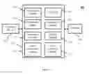 Fig. 02 - SYSTEM AND METHOD FOR MANAGING WORD GAMES