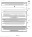 Fig. 16 - SYSTEM AND METHOD FOR MANAGING WORD GAMES